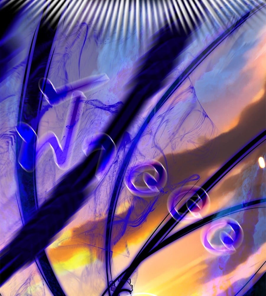 Reincarnation Path of The Underworld King ยอมรา ผู้พิพากษาจากนรก ตอนที่ 27 หน้า 101