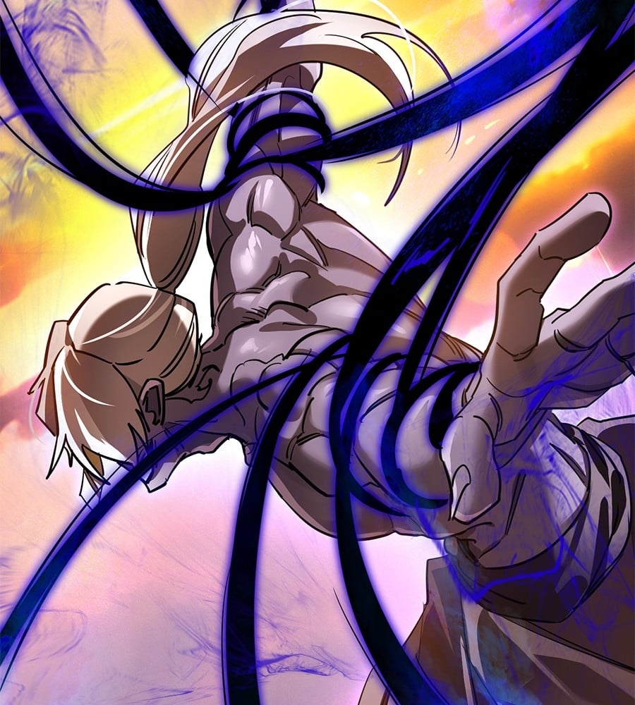 Reincarnation Path of The Underworld King ยอมรา ผู้พิพากษาจากนรก ตอนที่ 27 หน้า 102