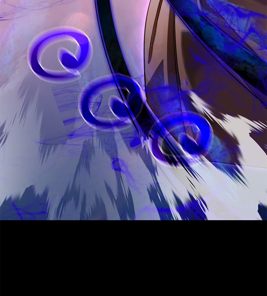 Reincarnation Path of The Underworld King ยอมรา ผู้พิพากษาจากนรก ตอนที่ 27 หน้า 103