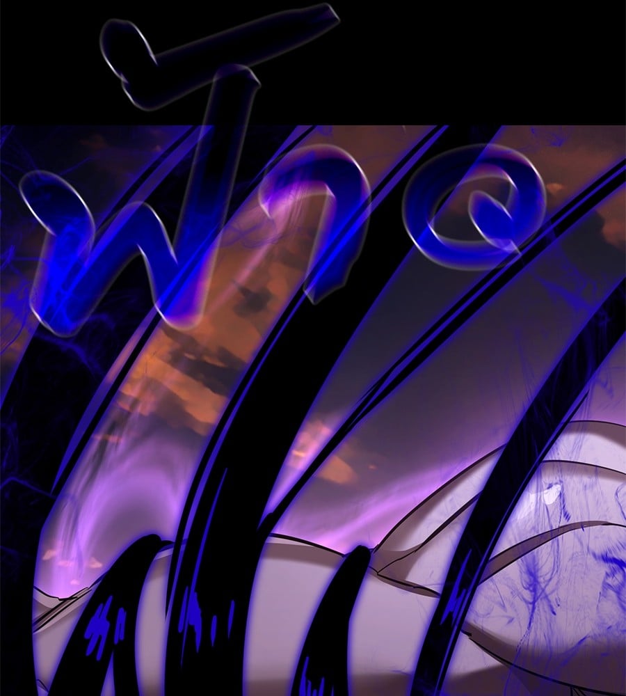 Reincarnation Path of The Underworld King ยอมรา ผู้พิพากษาจากนรก ตอนที่ 27 หน้า 104