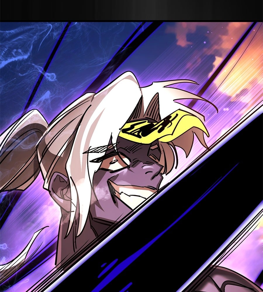 Reincarnation Path of The Underworld King ยอมรา ผู้พิพากษาจากนรก ตอนที่ 27 หน้า 111