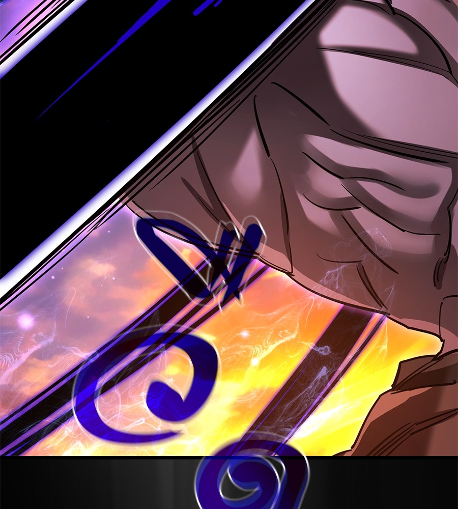 Reincarnation Path of The Underworld King ยอมรา ผู้พิพากษาจากนรก ตอนที่ 27 หน้า 112