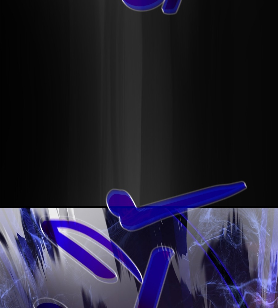 Reincarnation Path of The Underworld King ยอมรา ผู้พิพากษาจากนรก ตอนที่ 27 หน้า 113