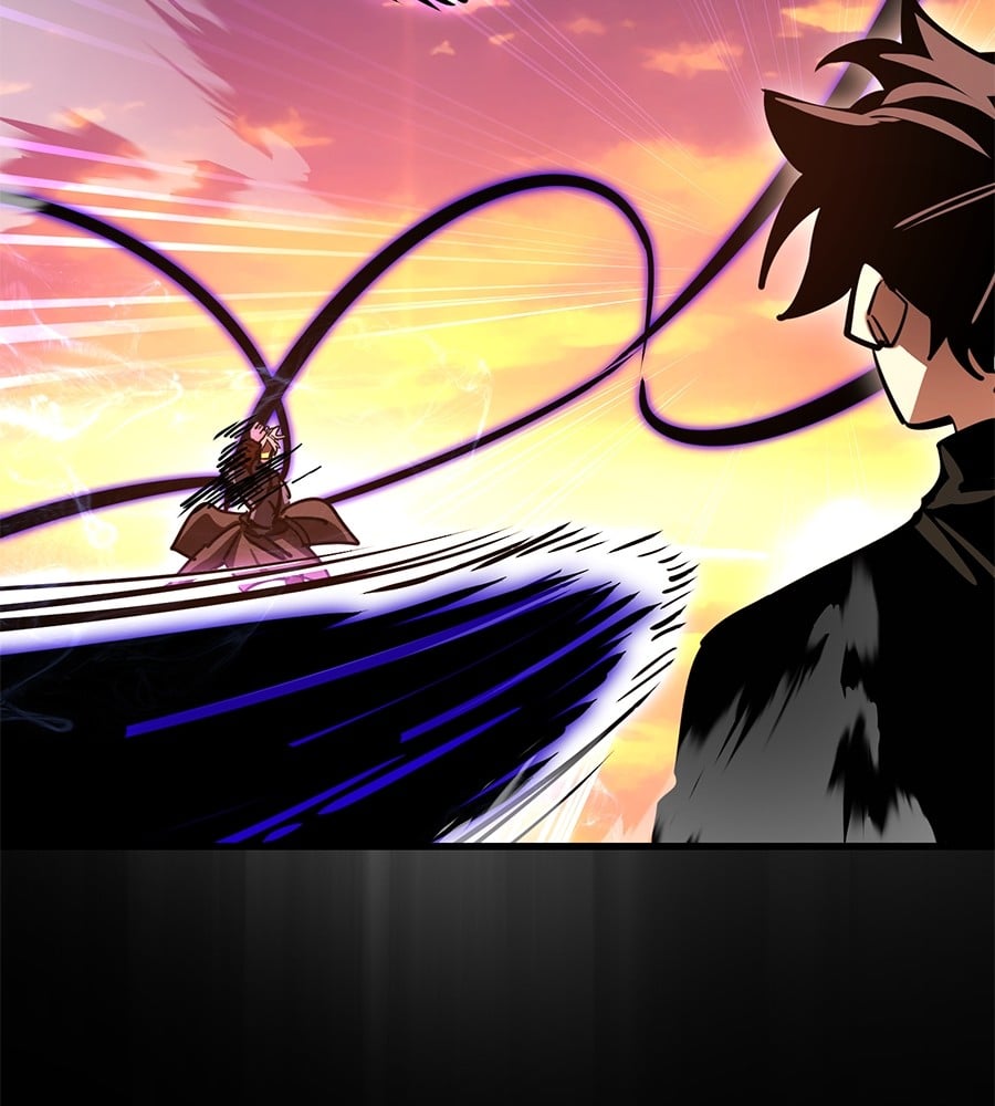 Reincarnation Path of The Underworld King ยอมรา ผู้พิพากษาจากนรก ตอนที่ 27 หน้า 115