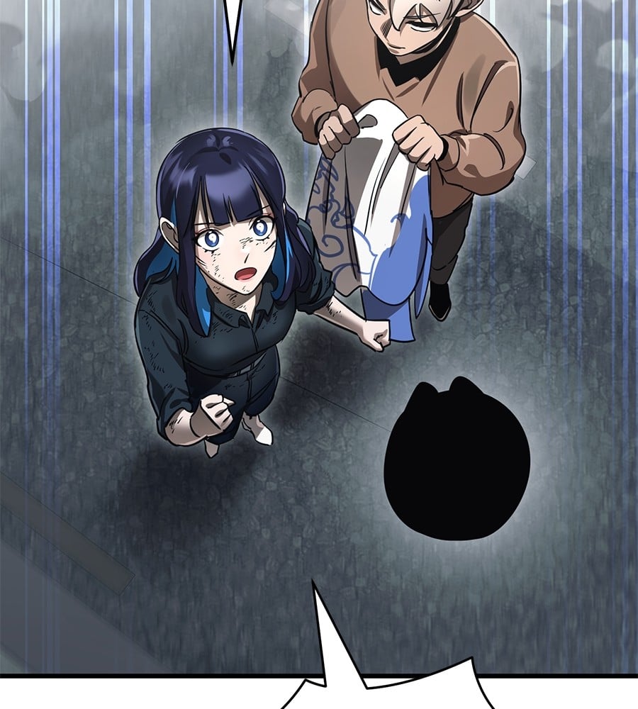 Reincarnation Path of The Underworld King ยอมรา ผู้พิพากษาจากนรก ตอนที่ 27 หน้า 12