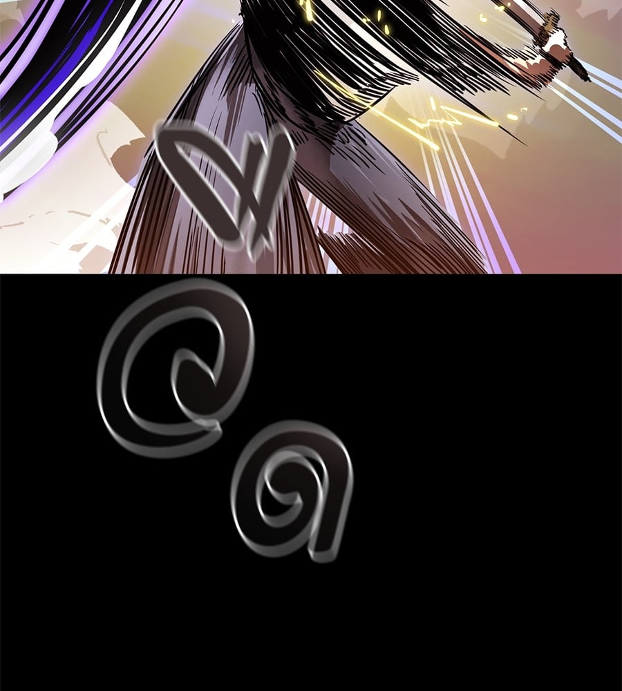 Reincarnation Path of The Underworld King ยอมรา ผู้พิพากษาจากนรก ตอนที่ 27 หน้า 120