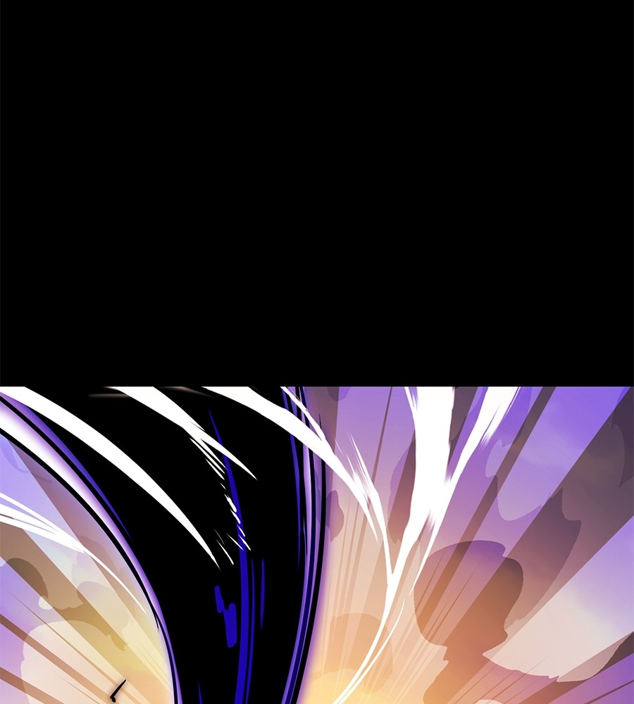 Reincarnation Path of The Underworld King ยอมรา ผู้พิพากษาจากนรก ตอนที่ 27 หน้า 126