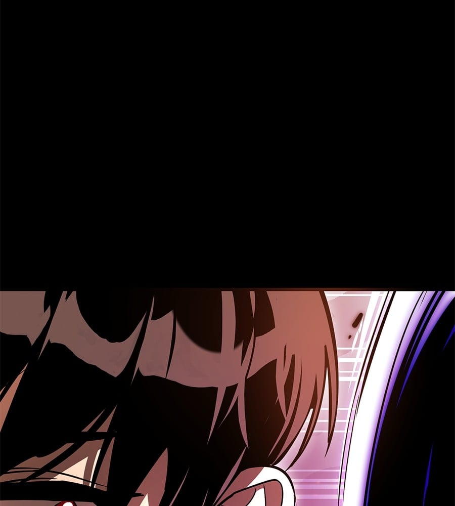 Reincarnation Path of The Underworld King ยอมรา ผู้พิพากษาจากนรก ตอนที่ 27 หน้า 128