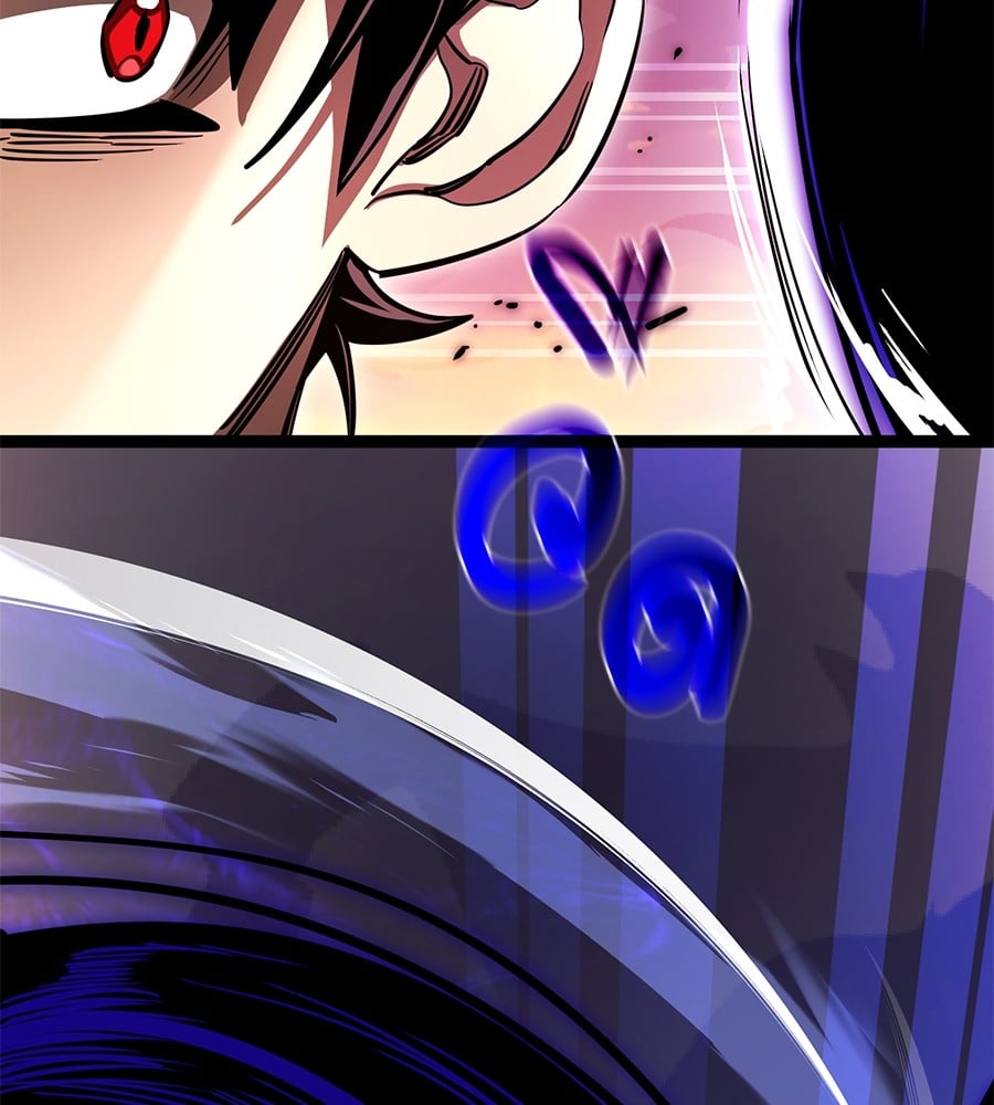 Reincarnation Path of The Underworld King ยอมรา ผู้พิพากษาจากนรก ตอนที่ 27 หน้า 129