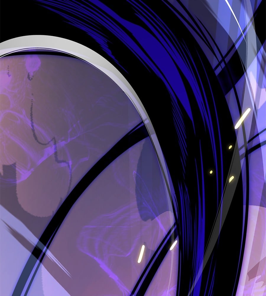 Reincarnation Path of The Underworld King ยอมรา ผู้พิพากษาจากนรก ตอนที่ 27 หน้า 130