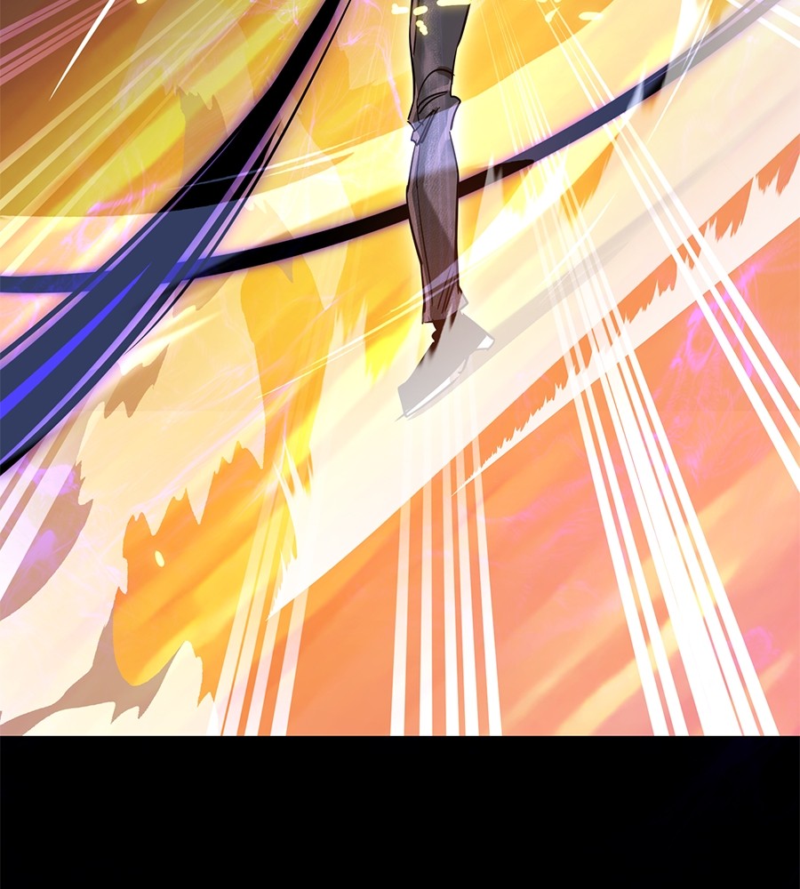 Reincarnation Path of The Underworld King ยอมรา ผู้พิพากษาจากนรก ตอนที่ 27 หน้า 133