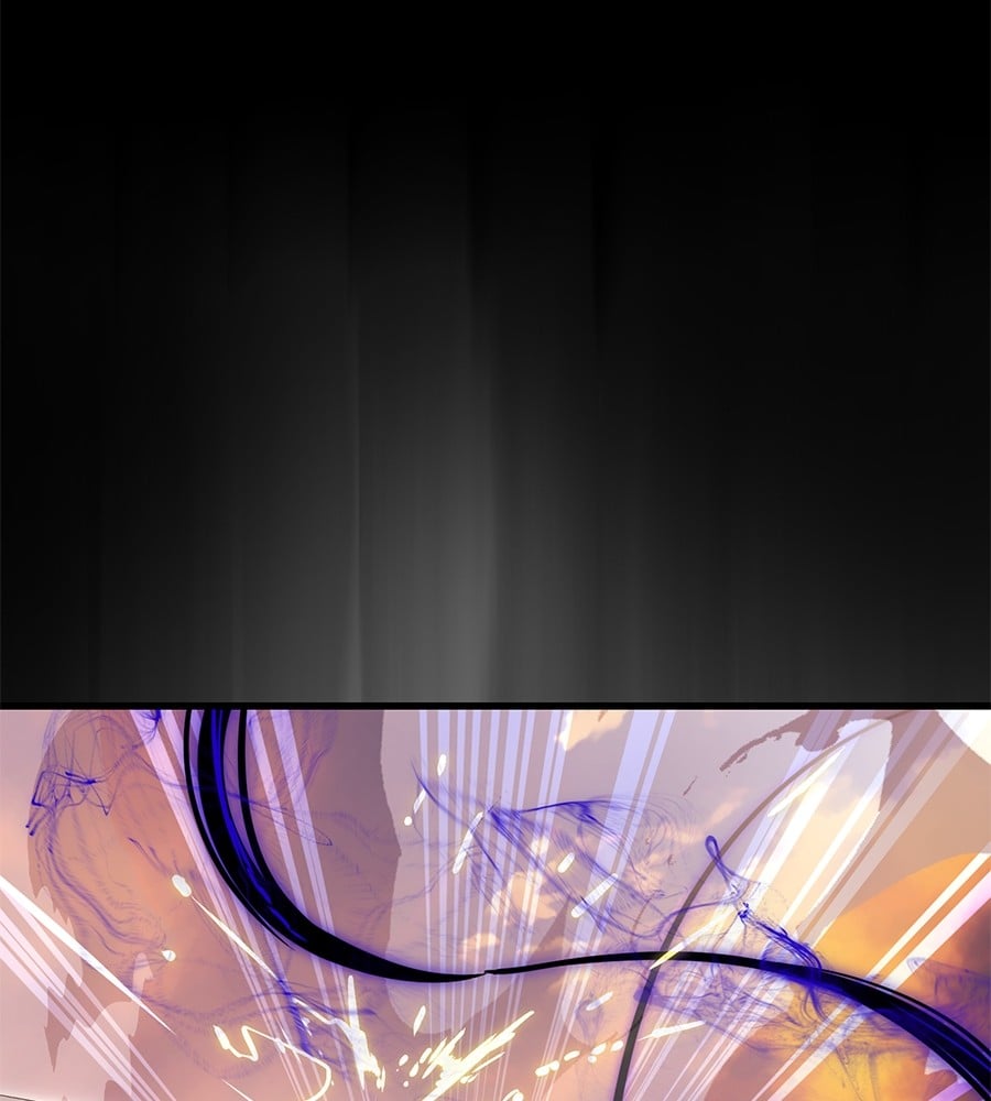 Reincarnation Path of The Underworld King ยอมรา ผู้พิพากษาจากนรก ตอนที่ 27 หน้า 135