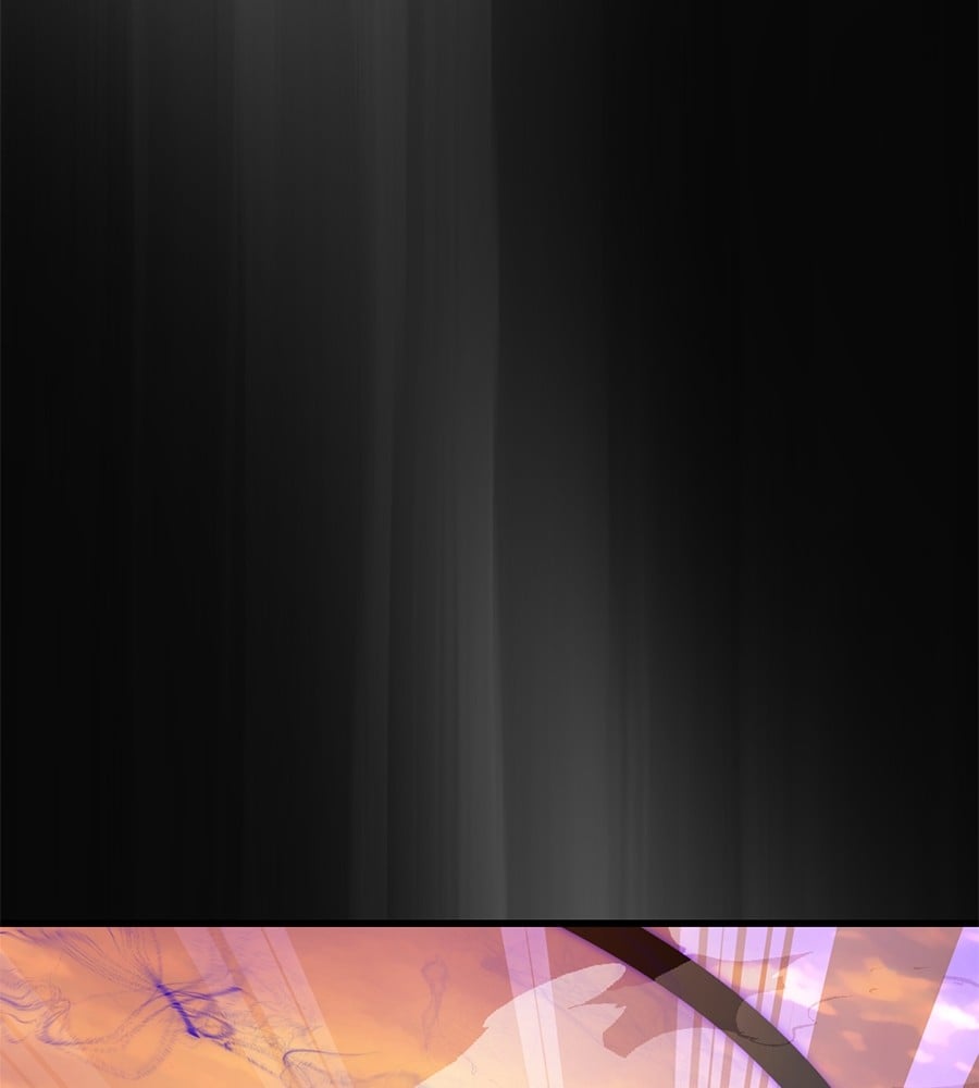 Reincarnation Path of The Underworld King ยอมรา ผู้พิพากษาจากนรก ตอนที่ 27 หน้า 137