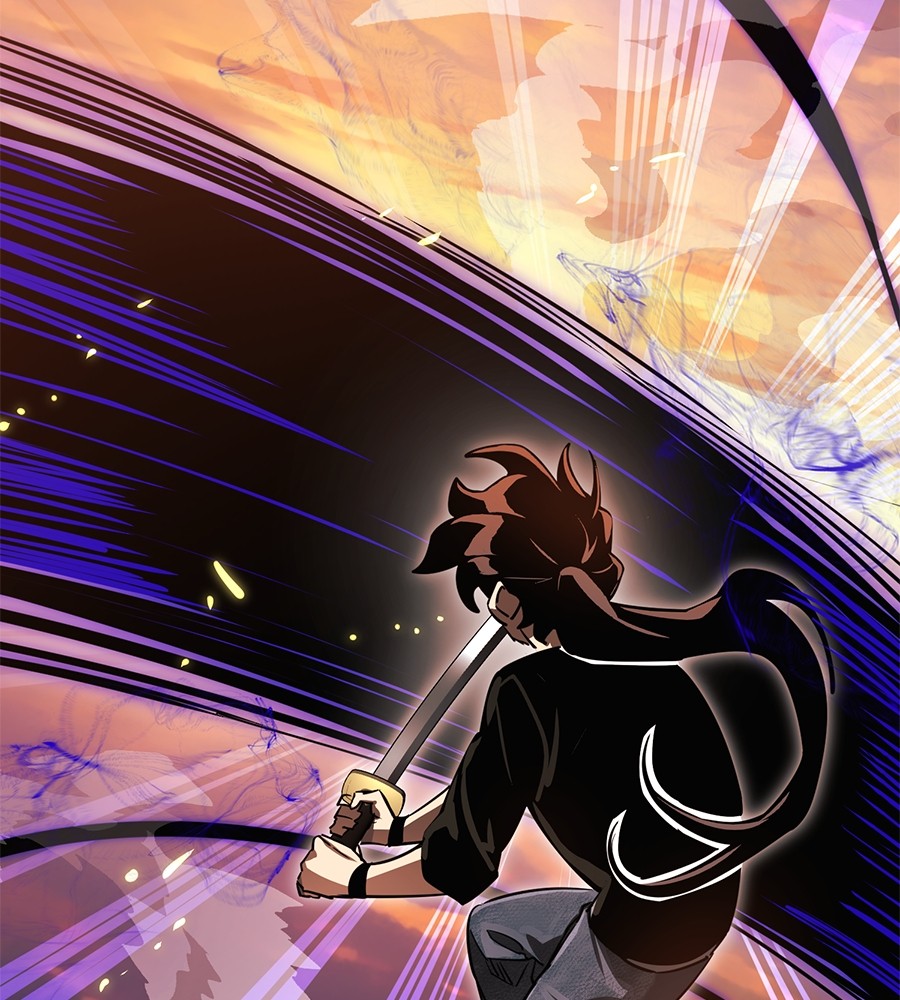 Reincarnation Path of The Underworld King ยอมรา ผู้พิพากษาจากนรก ตอนที่ 27 หน้า 138