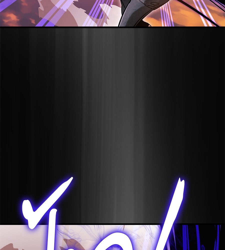 Reincarnation Path of The Underworld King ยอมรา ผู้พิพากษาจากนรก ตอนที่ 27 หน้า 139