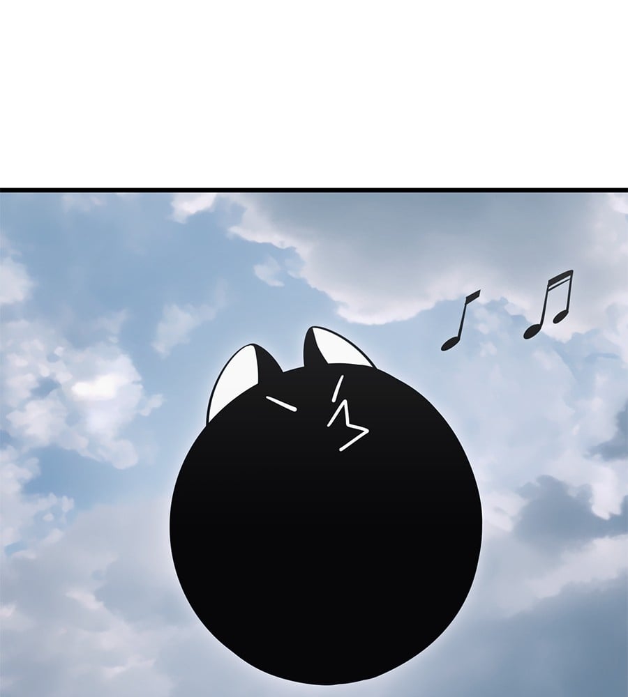 Reincarnation Path of The Underworld King ยอมรา ผู้พิพากษาจากนรก ตอนที่ 27 หน้า 14