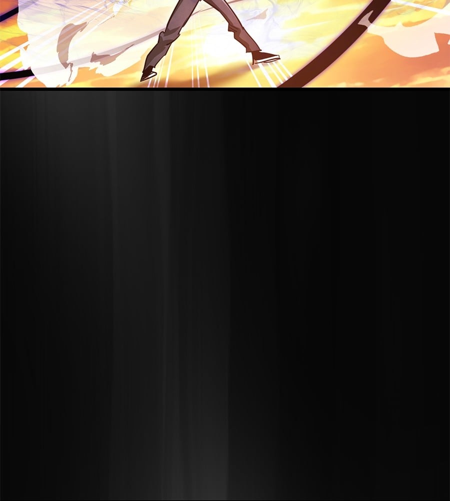 Reincarnation Path of The Underworld King ยอมรา ผู้พิพากษาจากนรก ตอนที่ 27 หน้า 141