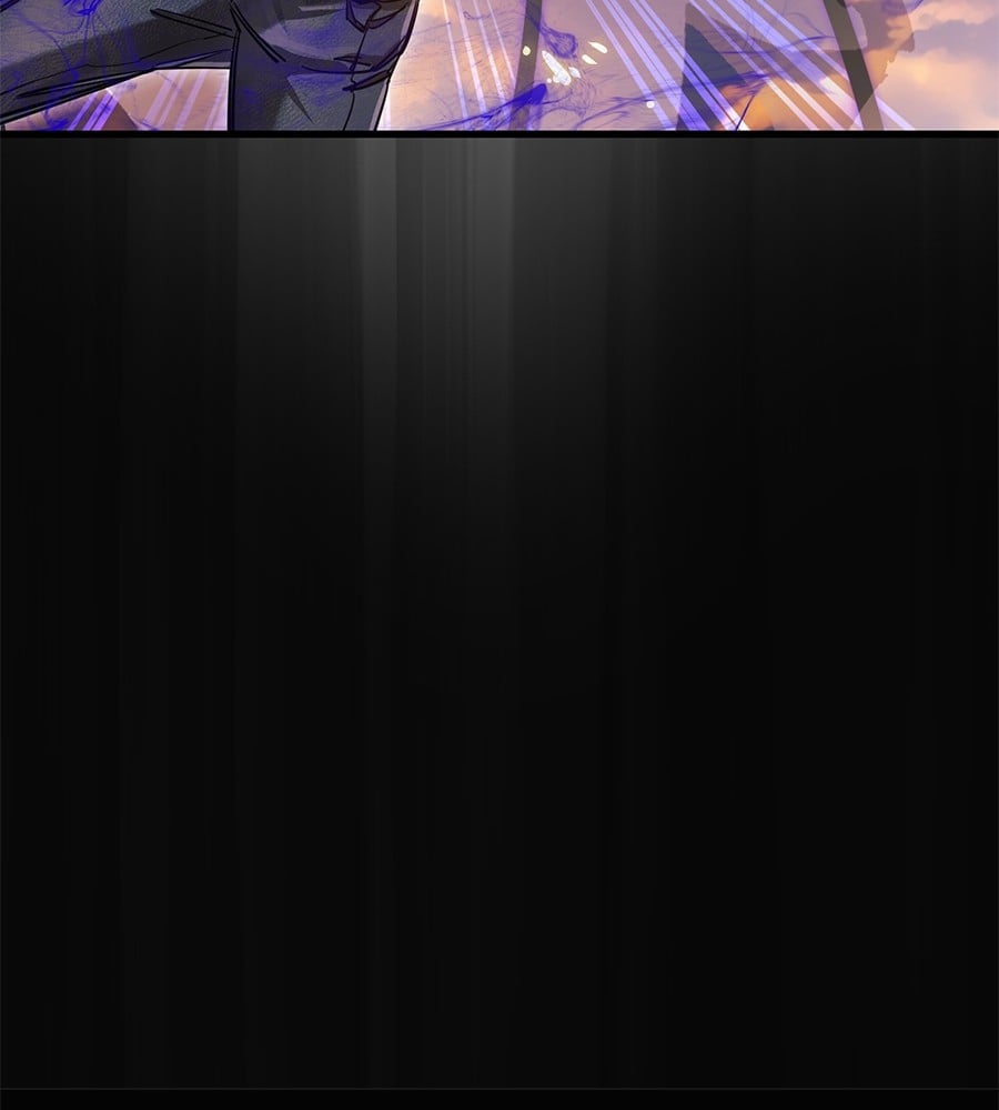 Reincarnation Path of The Underworld King ยอมรา ผู้พิพากษาจากนรก ตอนที่ 27 หน้า 143