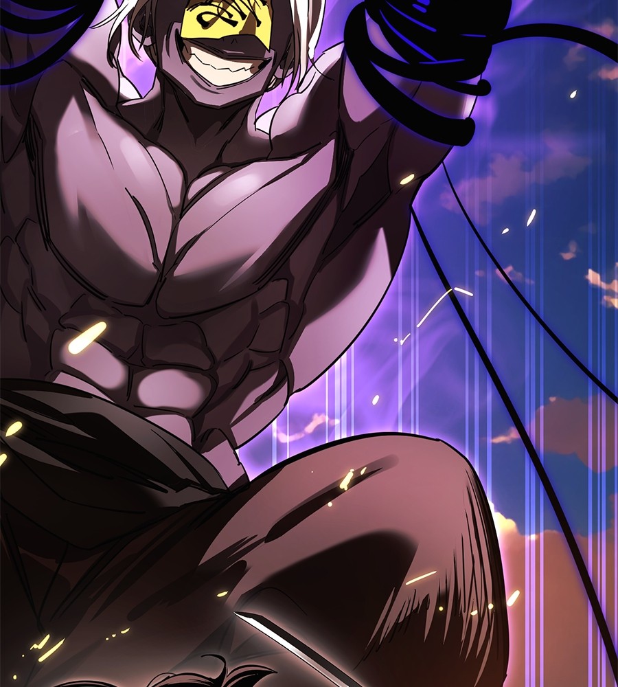 Reincarnation Path of The Underworld King ยอมรา ผู้พิพากษาจากนรก ตอนที่ 27 หน้า 145