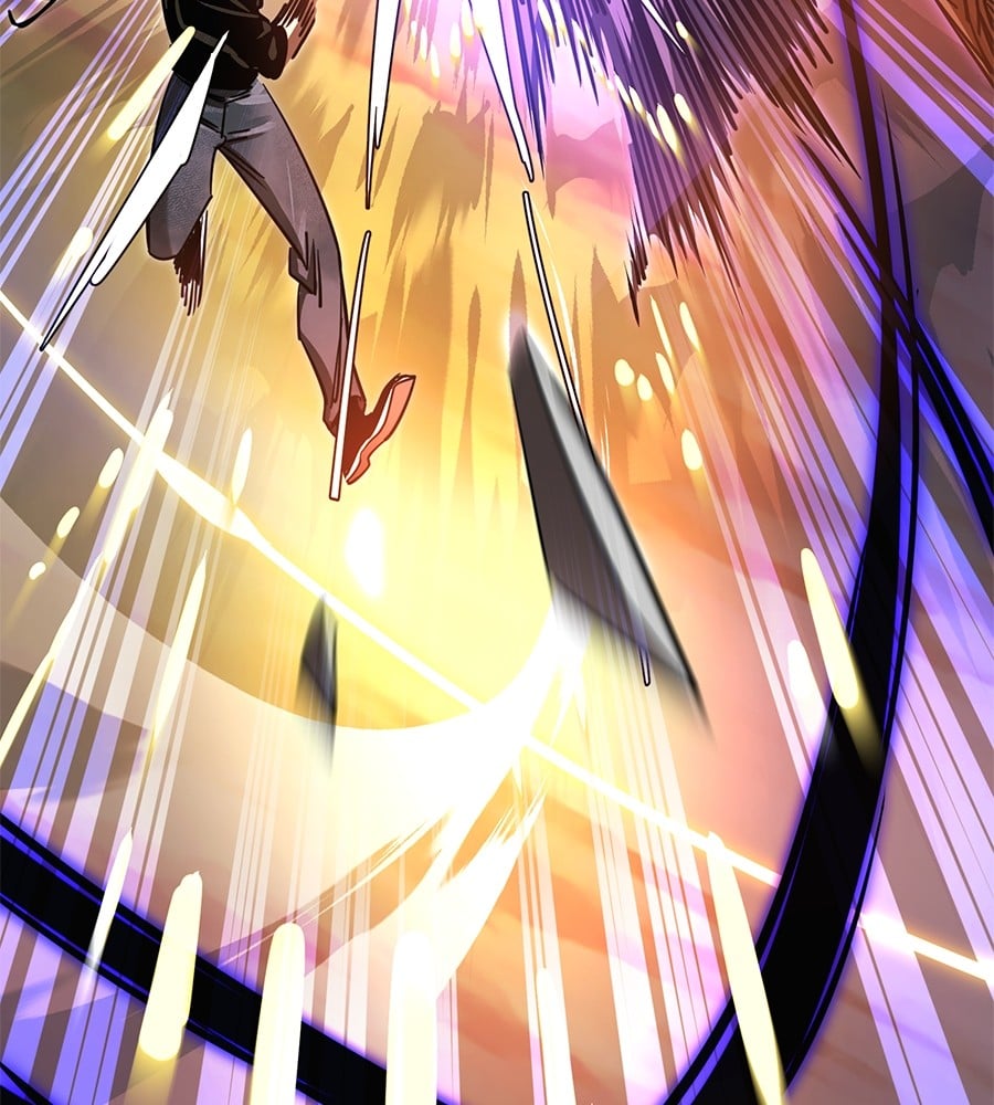 Reincarnation Path of The Underworld King ยอมรา ผู้พิพากษาจากนรก ตอนที่ 27 หน้า 148