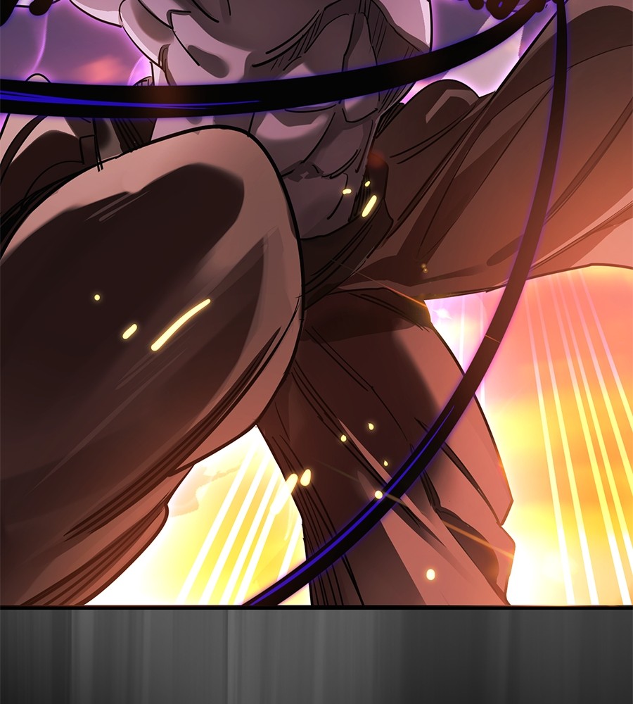 Reincarnation Path of The Underworld King ยอมรา ผู้พิพากษาจากนรก ตอนที่ 27 หน้า 153