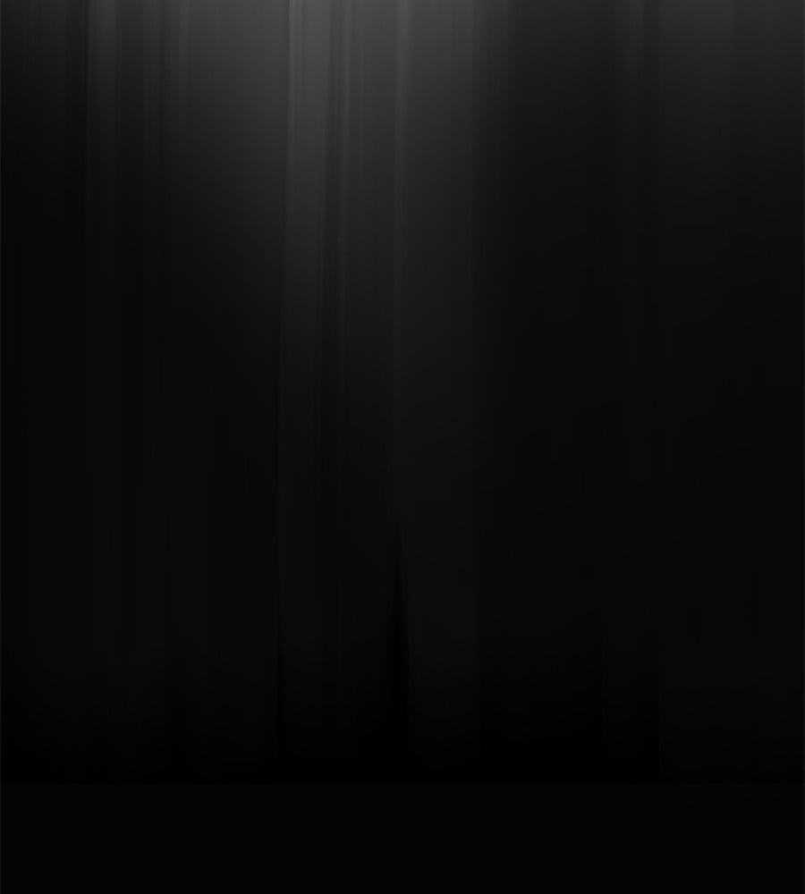 Reincarnation Path of The Underworld King ยอมรา ผู้พิพากษาจากนรก ตอนที่ 27 หน้า 154