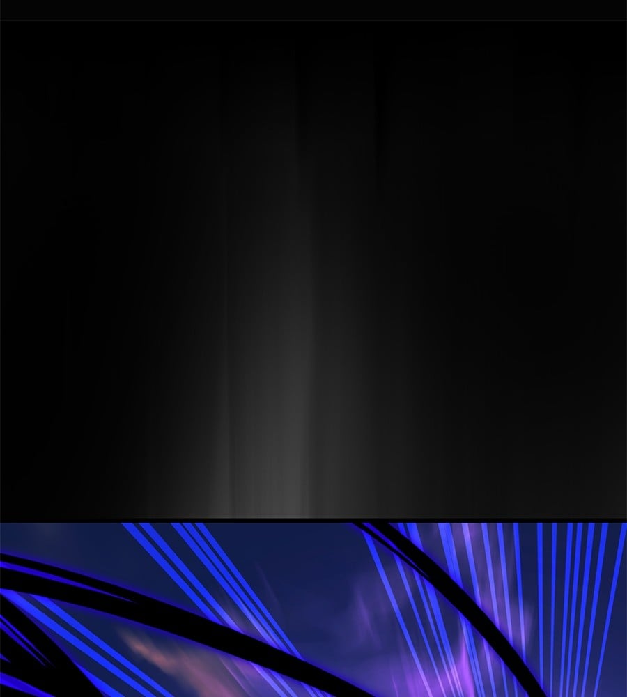 Reincarnation Path of The Underworld King ยอมรา ผู้พิพากษาจากนรก ตอนที่ 27 หน้า 155