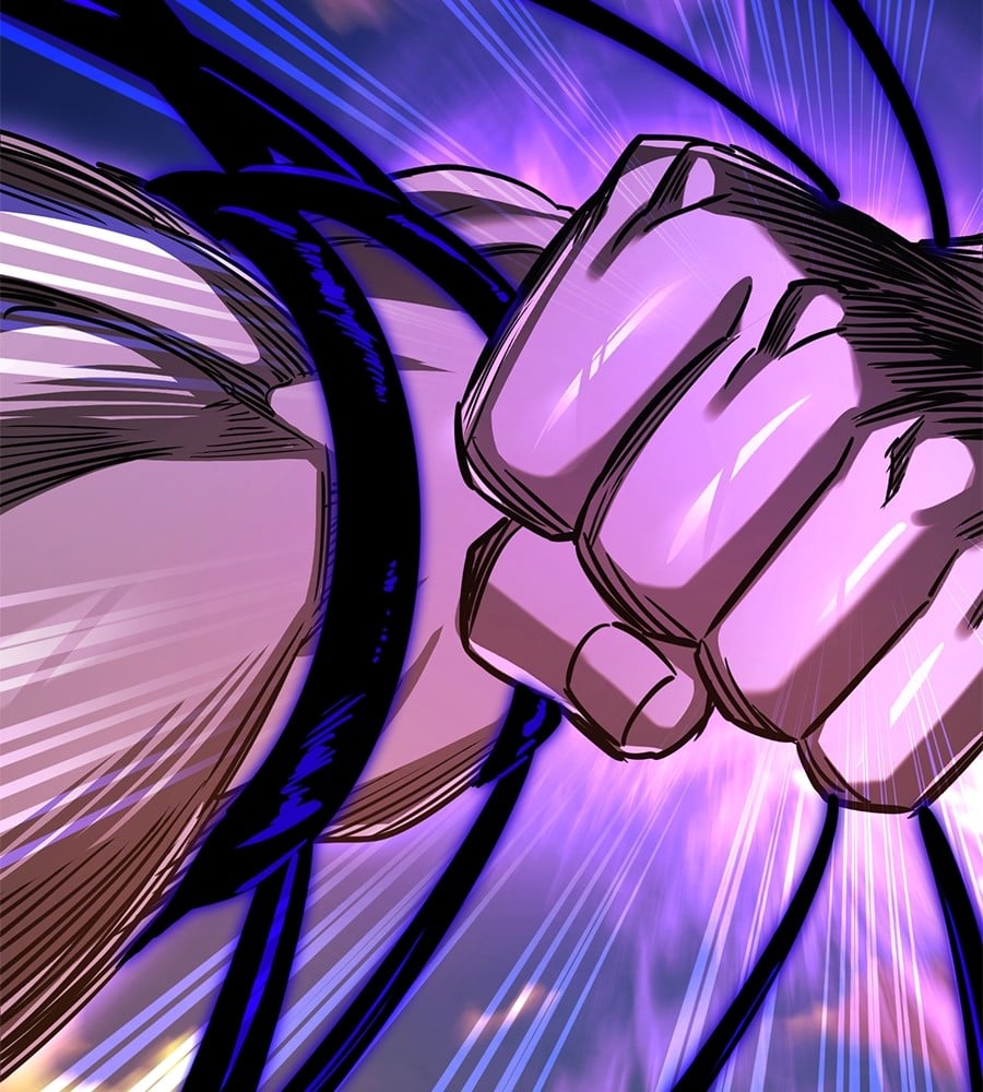 Reincarnation Path of The Underworld King ยอมรา ผู้พิพากษาจากนรก ตอนที่ 27 หน้า 156