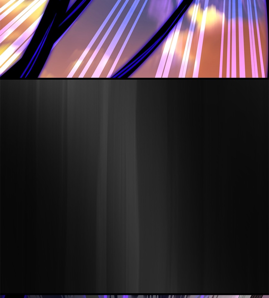 Reincarnation Path of The Underworld King ยอมรา ผู้พิพากษาจากนรก ตอนที่ 27 หน้า 157