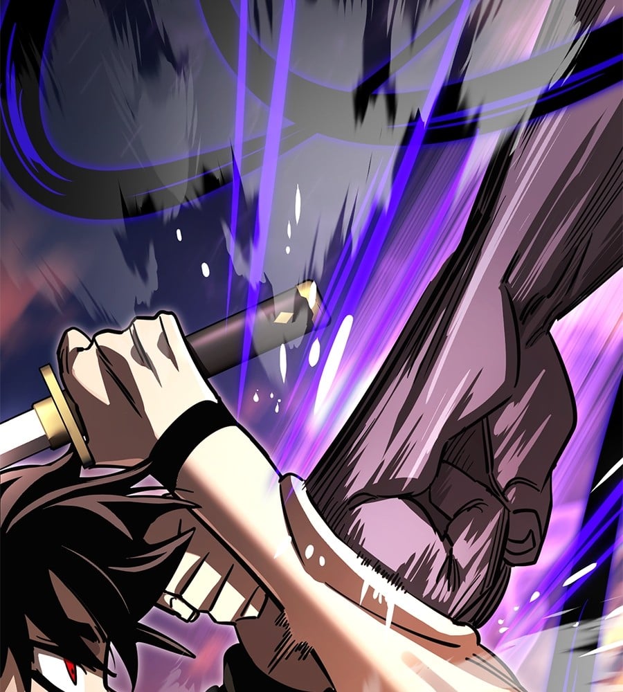 Reincarnation Path of The Underworld King ยอมรา ผู้พิพากษาจากนรก ตอนที่ 27 หน้า 158