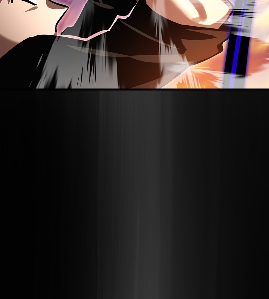 Reincarnation Path of The Underworld King ยอมรา ผู้พิพากษาจากนรก ตอนที่ 27 หน้า 159