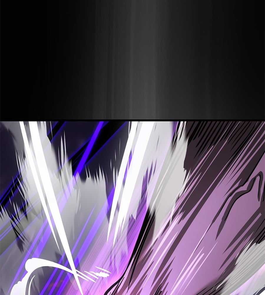 Reincarnation Path of The Underworld King ยอมรา ผู้พิพากษาจากนรก ตอนที่ 27 หน้า 160