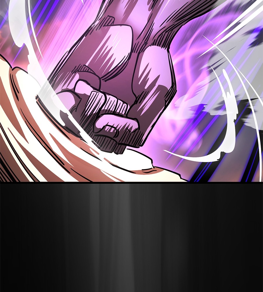 Reincarnation Path of The Underworld King ยอมรา ผู้พิพากษาจากนรก ตอนที่ 27 หน้า 161