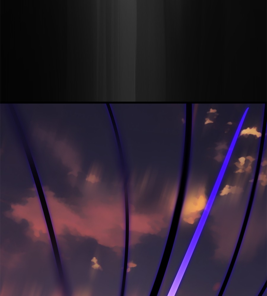 Reincarnation Path of The Underworld King ยอมรา ผู้พิพากษาจากนรก ตอนที่ 27 หน้า 162