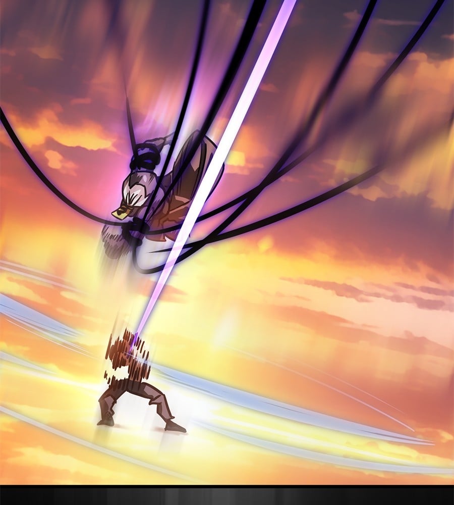 Reincarnation Path of The Underworld King ยอมรา ผู้พิพากษาจากนรก ตอนที่ 27 หน้า 163