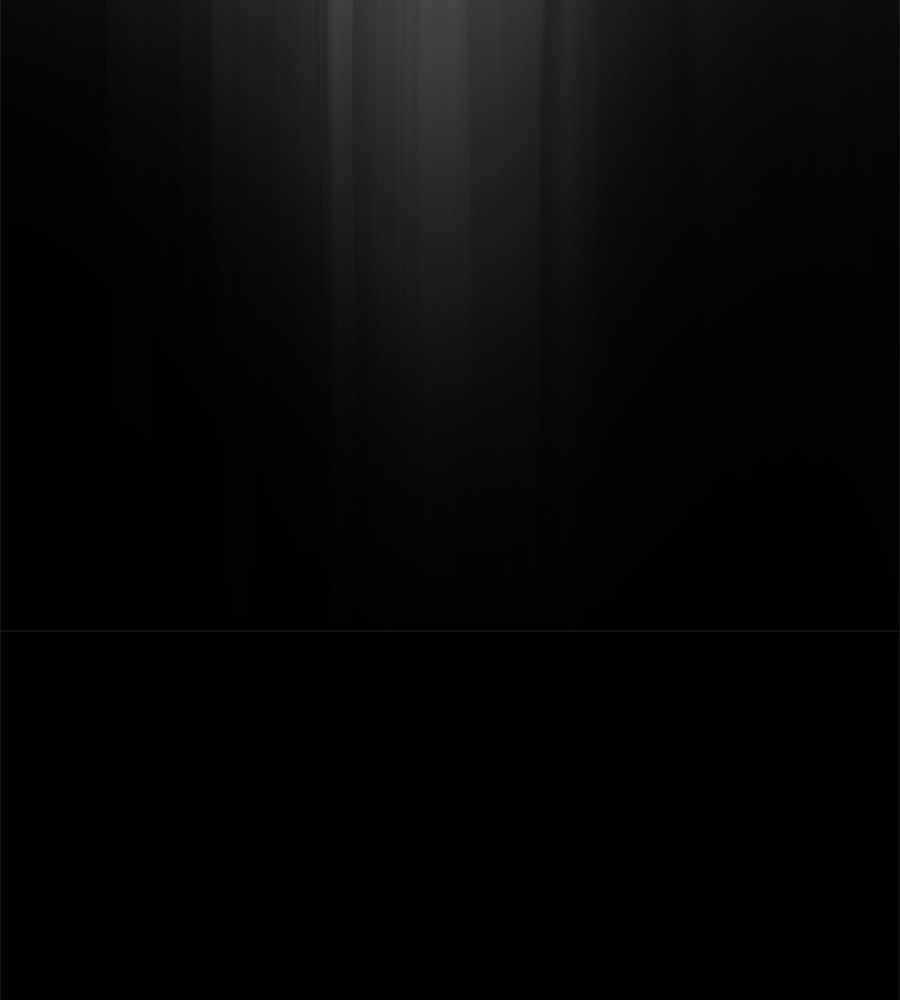 Reincarnation Path of The Underworld King ยอมรา ผู้พิพากษาจากนรก ตอนที่ 27 หน้า 164