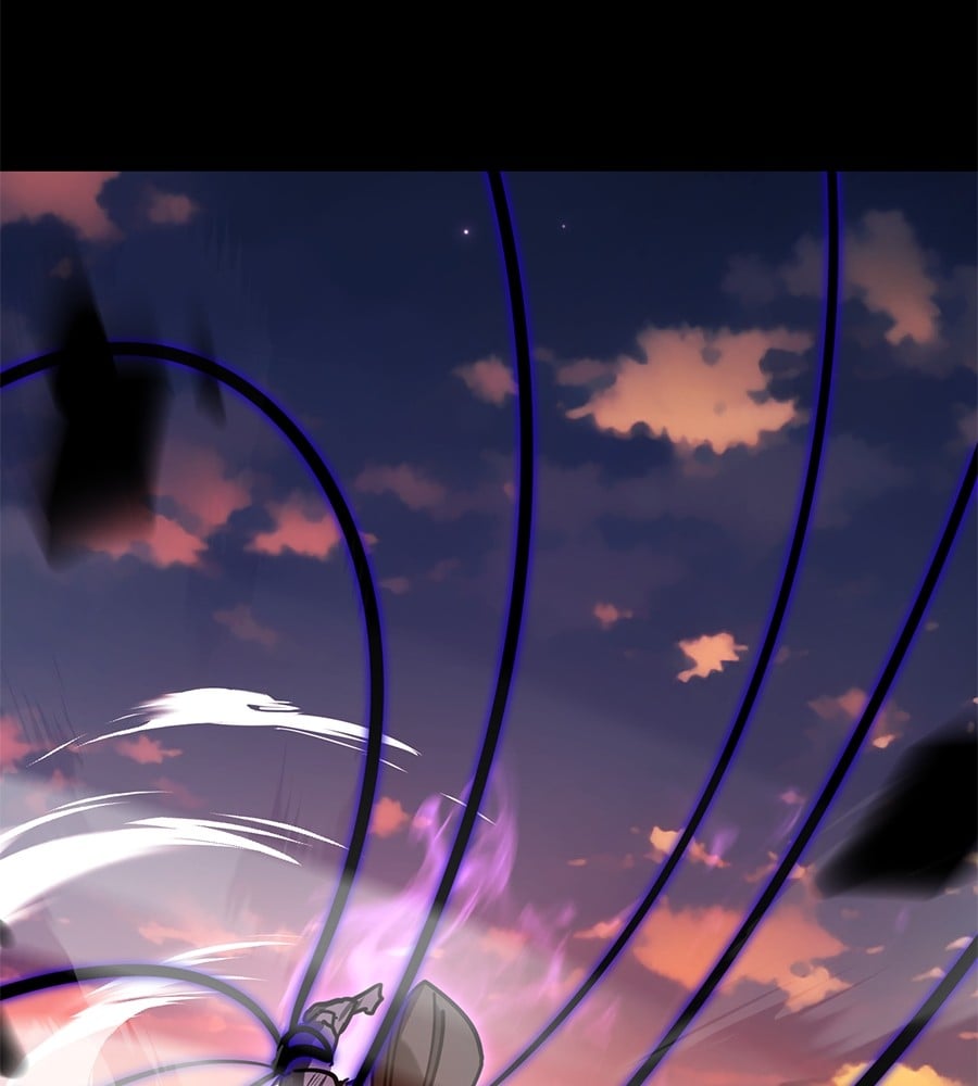 Reincarnation Path of The Underworld King ยอมรา ผู้พิพากษาจากนรก ตอนที่ 27 หน้า 165