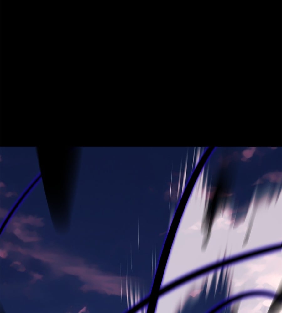 Reincarnation Path of The Underworld King ยอมรา ผู้พิพากษาจากนรก ตอนที่ 27 หน้า 167