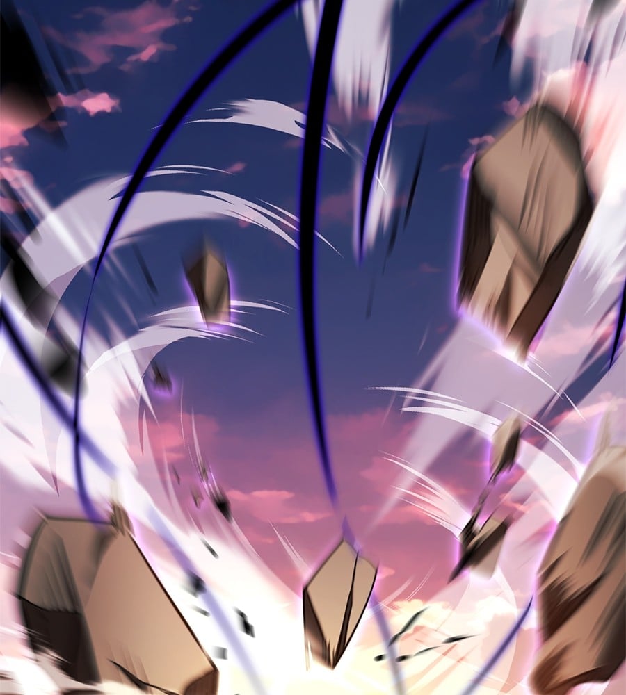 Reincarnation Path of The Underworld King ยอมรา ผู้พิพากษาจากนรก ตอนที่ 27 หน้า 168