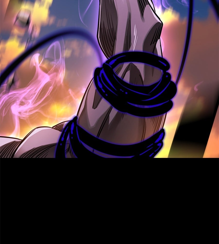 Reincarnation Path of The Underworld King ยอมรา ผู้พิพากษาจากนรก ตอนที่ 27 หน้า 172