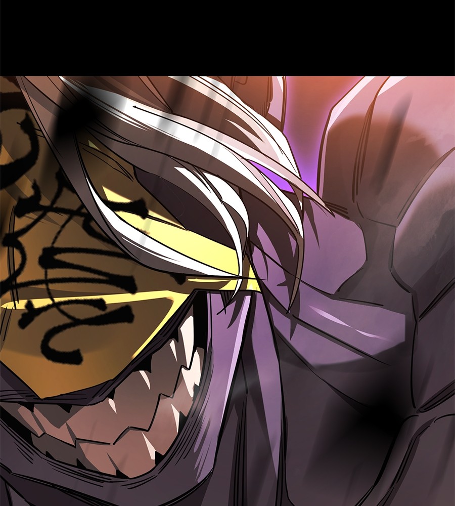 Reincarnation Path of The Underworld King ยอมรา ผู้พิพากษาจากนรก ตอนที่ 27 หน้า 173