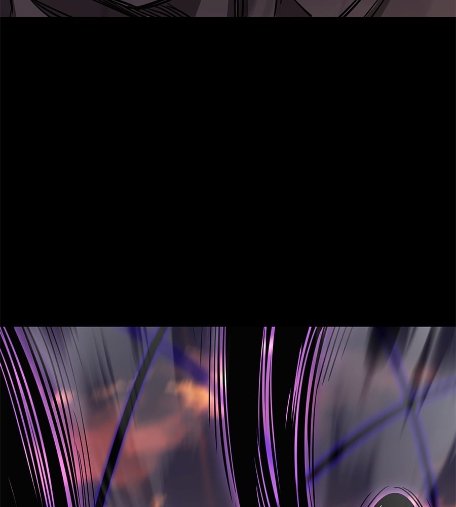 Reincarnation Path of The Underworld King ยอมรา ผู้พิพากษาจากนรก ตอนที่ 27 หน้า 174