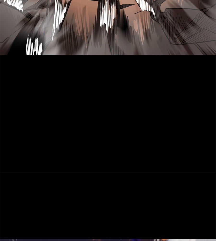 Reincarnation Path of The Underworld King ยอมรา ผู้พิพากษาจากนรก ตอนที่ 27 หน้า 176