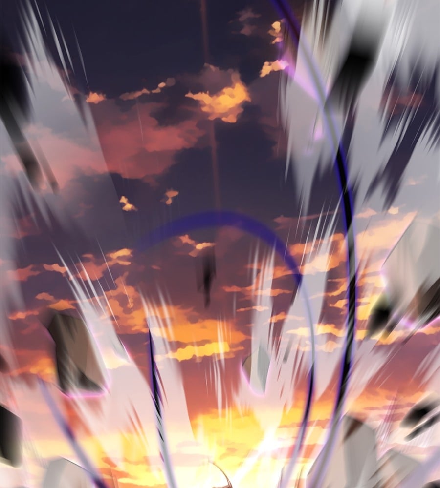 Reincarnation Path of The Underworld King ยอมรา ผู้พิพากษาจากนรก ตอนที่ 27 หน้า 177