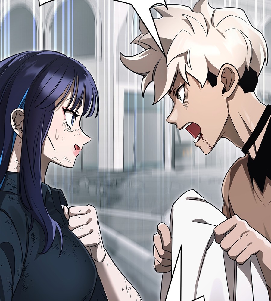 Reincarnation Path of The Underworld King ยอมรา ผู้พิพากษาจากนรก ตอนที่ 27 หน้า 18