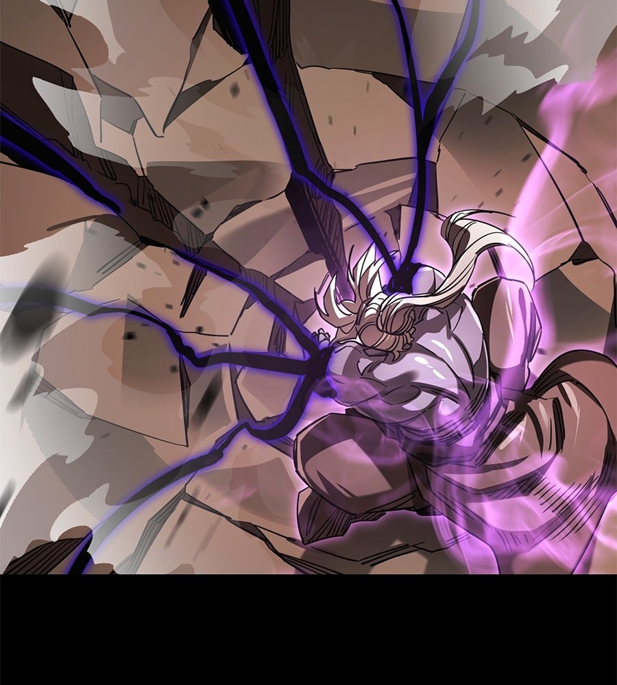 Reincarnation Path of The Underworld King ยอมรา ผู้พิพากษาจากนรก ตอนที่ 27 หน้า 180