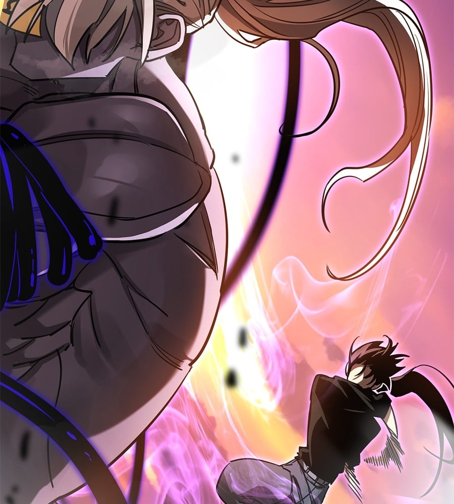 Reincarnation Path of The Underworld King ยอมรา ผู้พิพากษาจากนรก ตอนที่ 27 หน้า 182