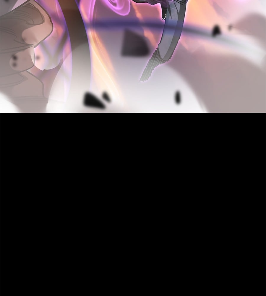 Reincarnation Path of The Underworld King ยอมรา ผู้พิพากษาจากนรก ตอนที่ 27 หน้า 183