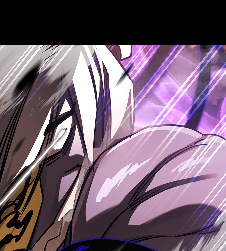 Reincarnation Path of The Underworld King ยอมรา ผู้พิพากษาจากนรก ตอนที่ 27 หน้า 184