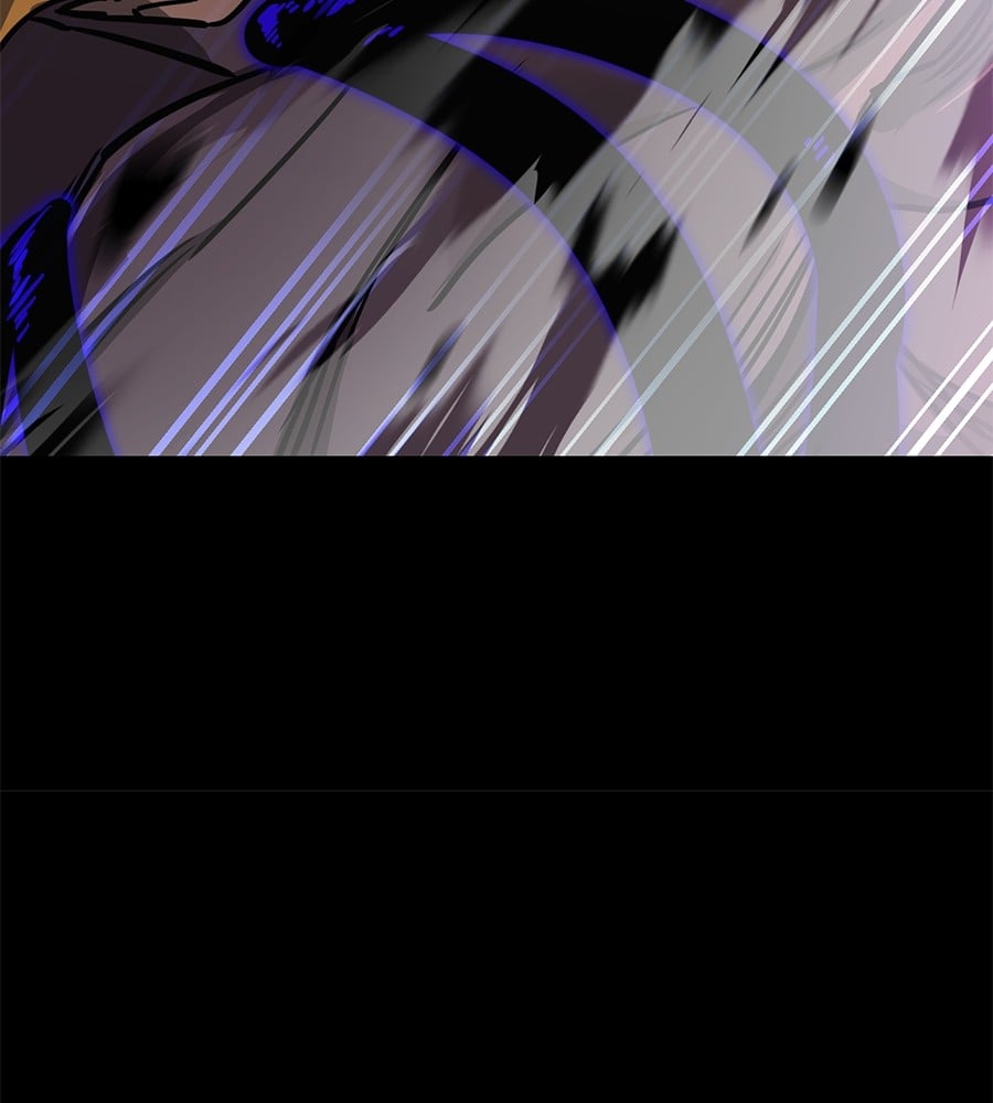 Reincarnation Path of The Underworld King ยอมรา ผู้พิพากษาจากนรก ตอนที่ 27 หน้า 185